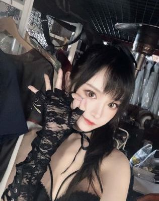 日韩无玛_720高清电影在线
