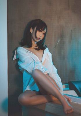 亚洲欧美另类变态图区_BD高清免费观看