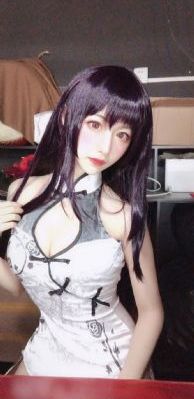黄色91香蕉视频_超清高清视频播放