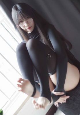 亚洲精品无码久久久久秋霞_DVDHD在线观看