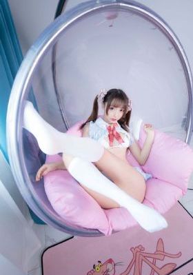 777琪琪午夜理论电影网_HD电影在线看