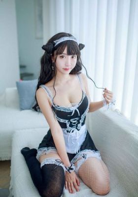 2022国产精品福利在线观看_1080免费观看电视剧