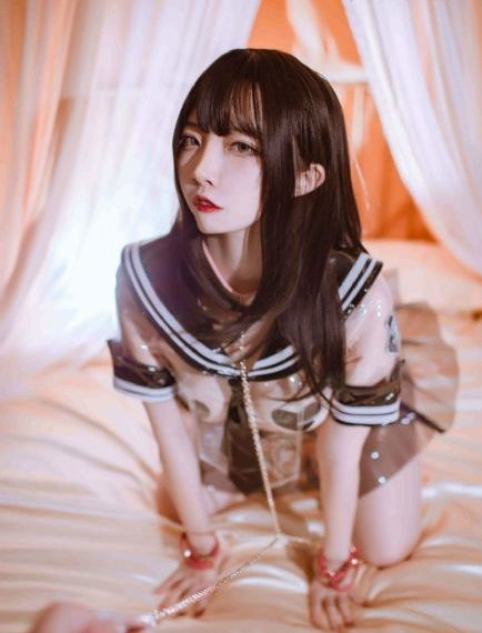 牛牛影视一区二区_BD韩语电视剧在线观看