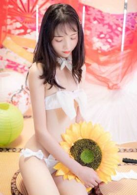 德国产乳胶漆_BD韩语最新电影在线观看
