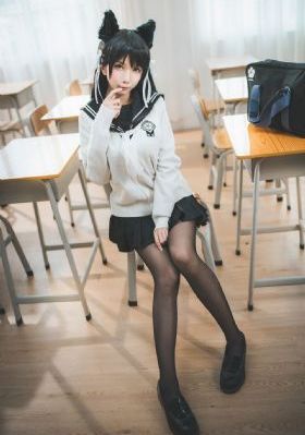 日韩精品六区_BD英语免费观看最新