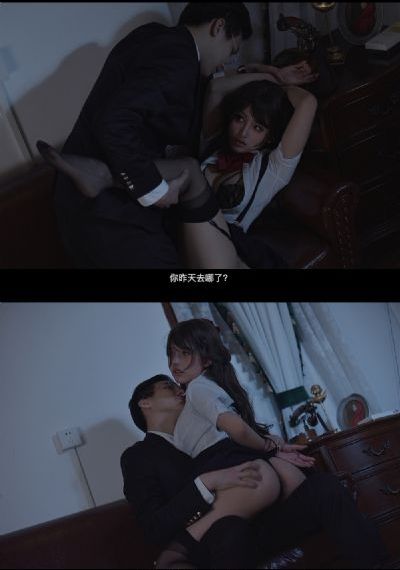 免费av一区二区在线观看_剧情片在线视频播放