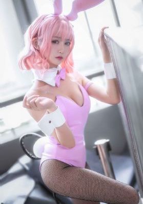 亚洲欧美高清123区_DVD最新电影在线观看