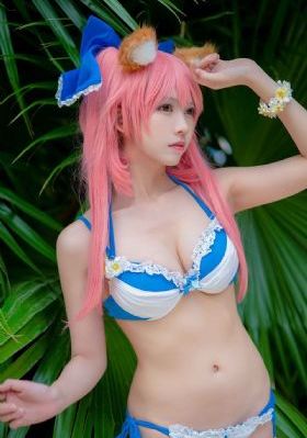 欧美丰满少妇xxxxx_超清手机在线看