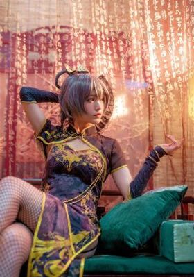 黄色日韩福利网站_超清在线视频播放