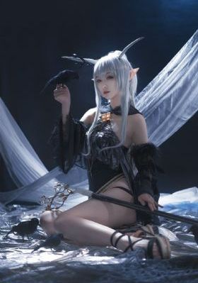 日韩风景自拍婚纱_蓝光日韩电影在线