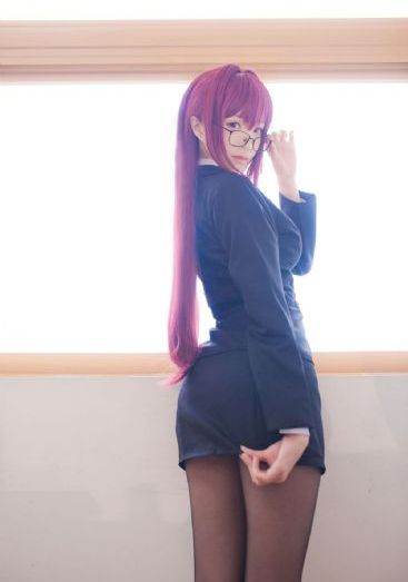 欧美青少年偶像不叛逆_HD免费播放