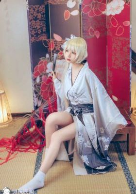 欧美机械设备网站_蓝光日本电影免费