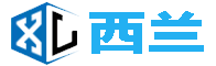 亚州av中文在线